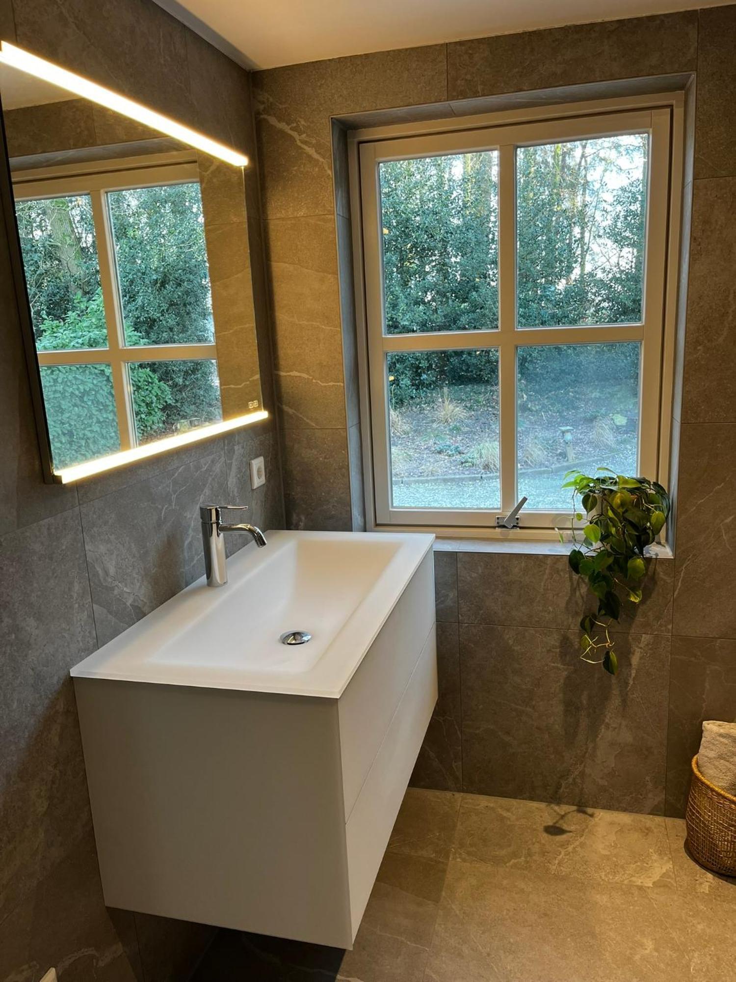 Guesthouse Oeyenbos Knegsel Dış mekan fotoğraf