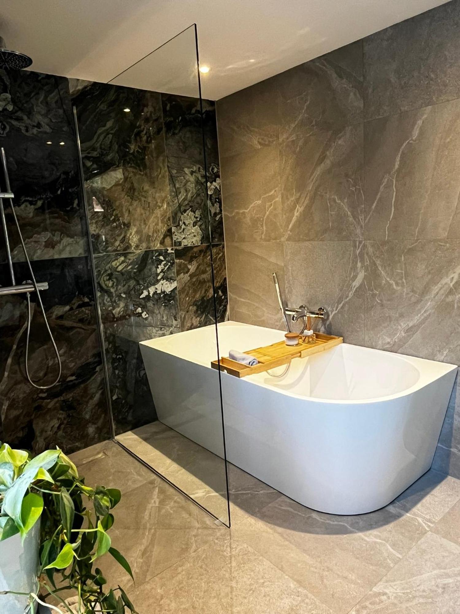 Guesthouse Oeyenbos Knegsel Dış mekan fotoğraf