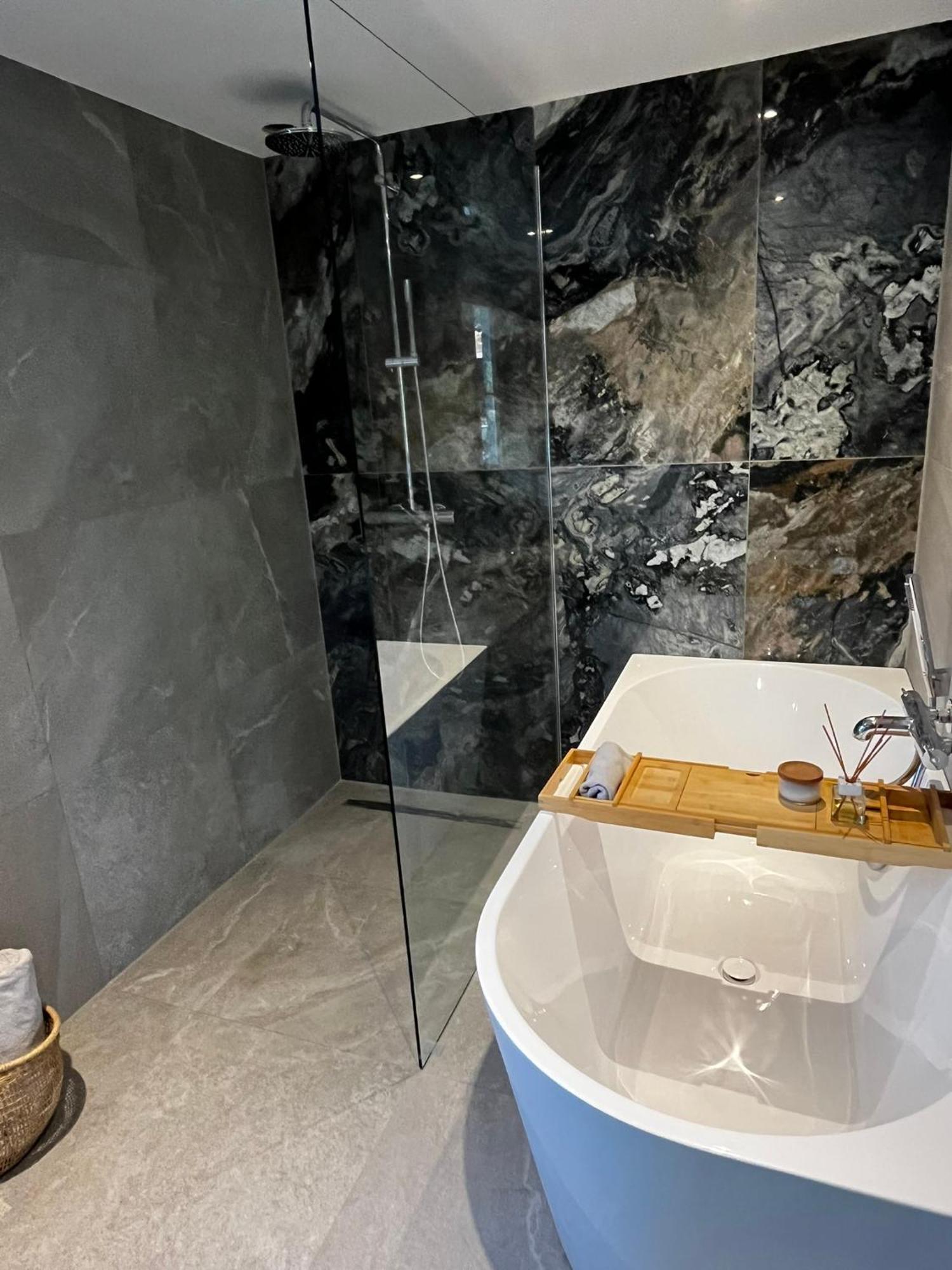 Guesthouse Oeyenbos Knegsel Dış mekan fotoğraf